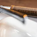 Pri Karlu &