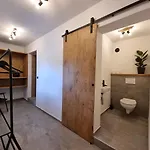 Pri Karlu & 3* Marburg