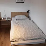 Pri Karlu & Marburg