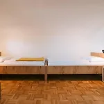 Pri Karlu & Frühstückspension