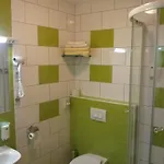 Pri Karlu & Frühstückspension 3*