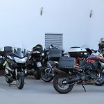 Pri Karlu &