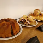 Pri Karlu & Frühstückspension