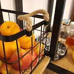 Pri Karlu & מריבור