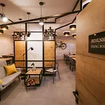 Pri Karlu & 3* מריבור