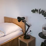Pri Karlu &