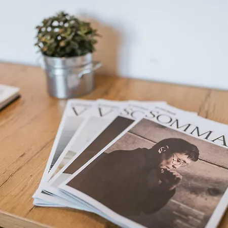 Pri Karlu & Bed & Breakfast Maribor