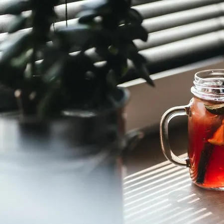 Pri Karlu & Bed & Breakfast