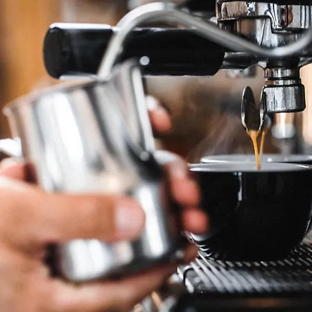 Pri Karlu & 3* Maribor