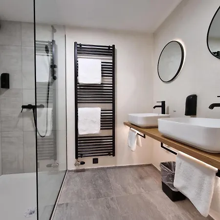 Bed & Breakfast Pri Karlu & Maribor