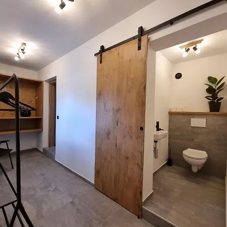 Pri Karlu & 3* Maribor