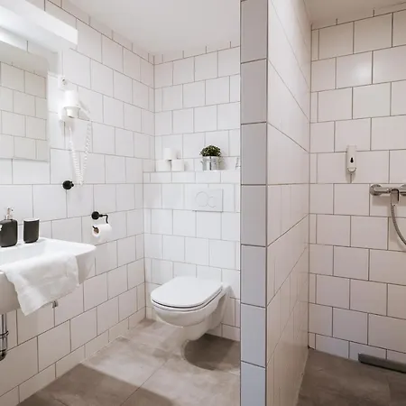 Bed & Breakfast Pri Karlu & Maribor