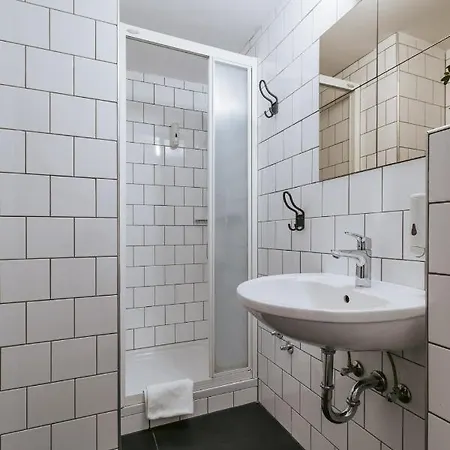 Pri Karlu & Bed & Breakfast