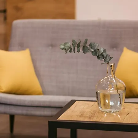 Pri Karlu & 3* Maribor