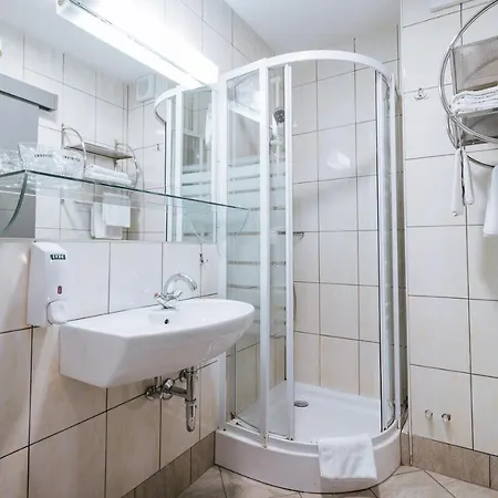 Pri Karlu & Bed & Breakfast 3*