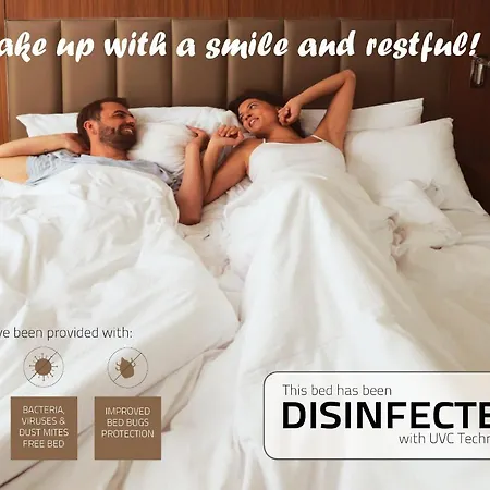 Bed & Breakfast Pri Karlu &