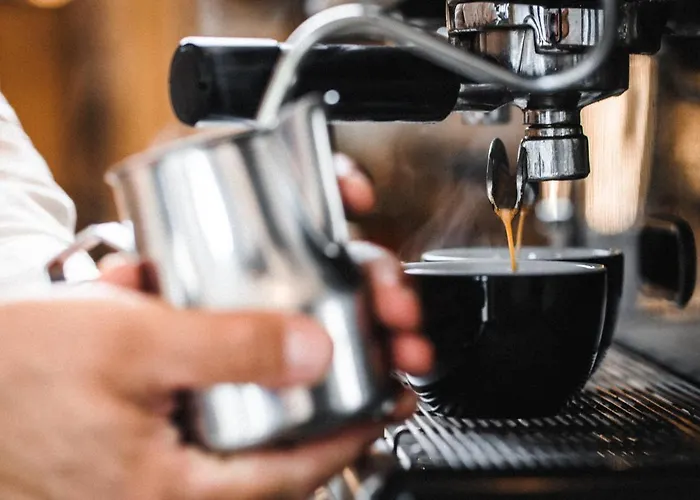 Pri Karlu & 3* Maribor