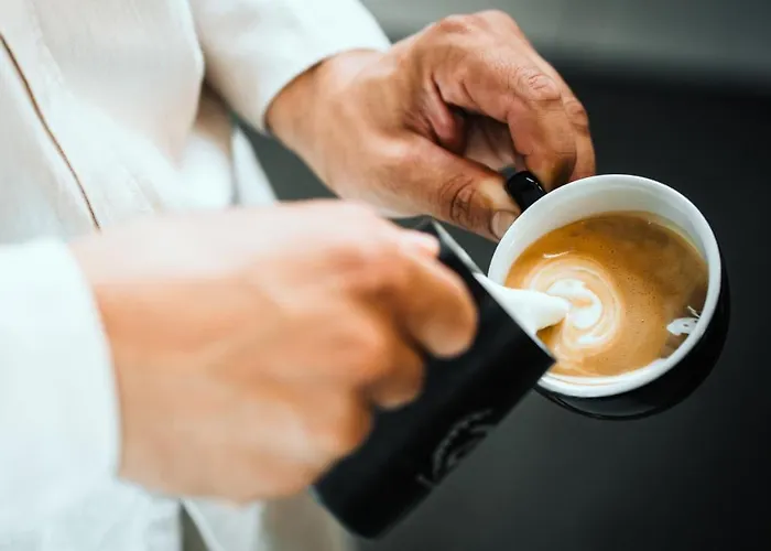 Pri Karlu & ベッド・アンド・ブレックファスト 3*