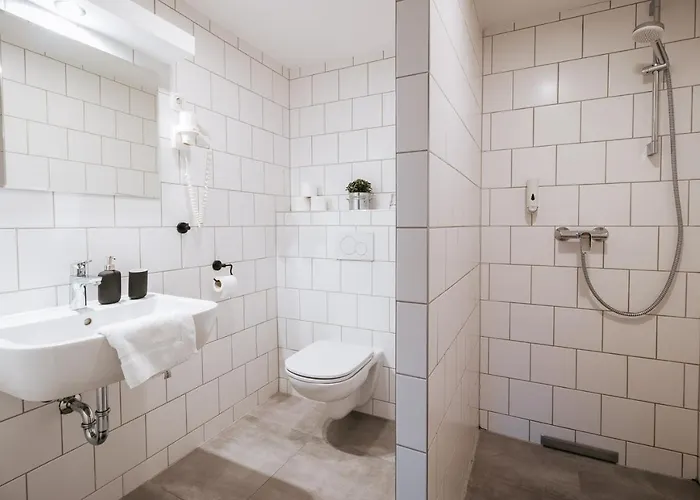 Nocleg ze śniadaniem Pri Karlu & Maribor