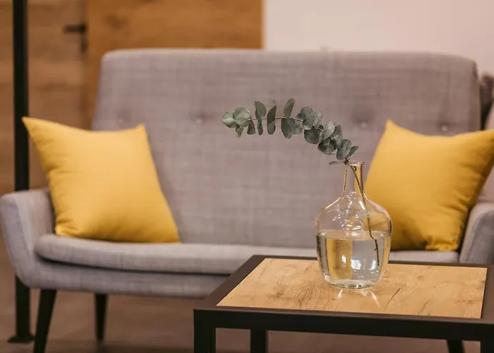 Pri Karlu & 3* マリボル