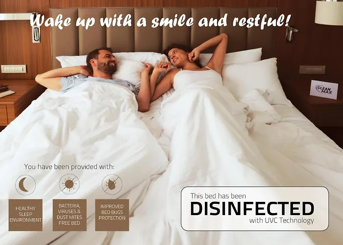 ベッド・アンド・ブレックファスト Pri Karlu &